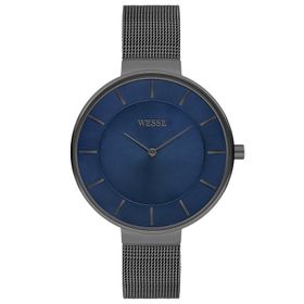 Wesse WWL100117 Kadın Kol Saati