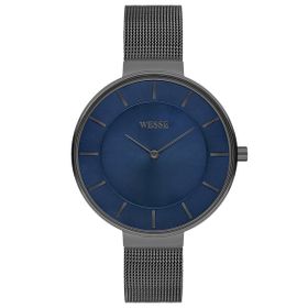 Wesse WWL100117 Kadın Kol Saati