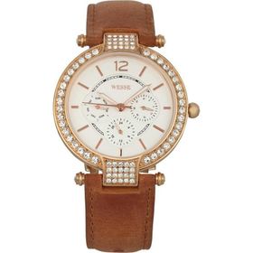 Wesse WWL1003-09 Kadın Kol Saati