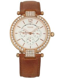 Wesse WWL1003-09 Kadın Kol Saati