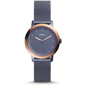 Wesse WWL1008-03 Kadın Kol Saati