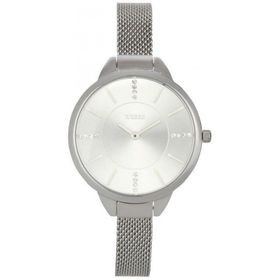 Wesse WWL1008-03 Kadın Kol Saati