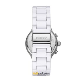 Wesse WWL1008-03 Kadın Kol Saati