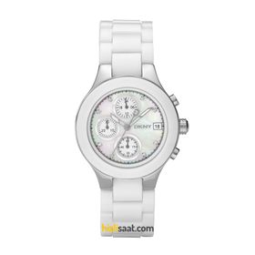 Wesse WWL1008-03 Kadın Kol Saati
