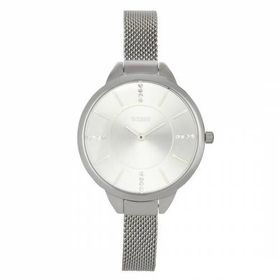 Wesse WWL1008-03 Kadın Kol Saati