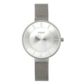 Wesse WWL1010-03 Kadın Kol Saati