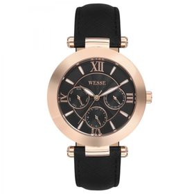 Wesse Wwl101108 Kadın Kol Saati