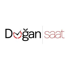 Wesse Wwl101301 Kadın Kol Saati