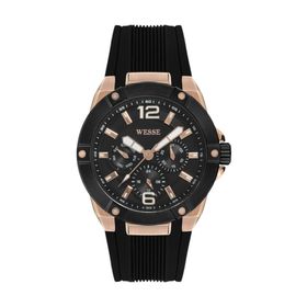 Wesse WWL1020-02 Erkek Kol Saati