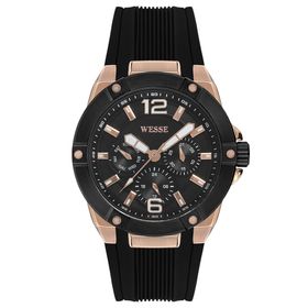 Wesse WWL1020-02 Kadın Kol Saati