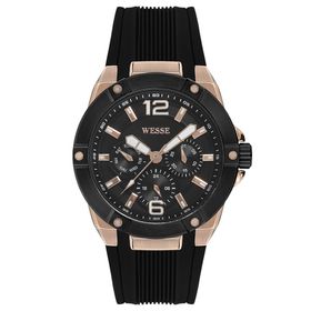 Wesse WWL1020-02 Kadın Kol Saati