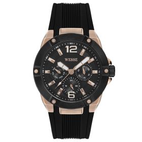 Wesse WWL1020-02 Kadın Kol Saati