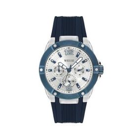 Wesse WWL1020-04 Kadın Kol Saati