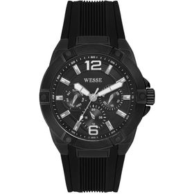 Wesse WWL1020-06 Kadın Kol Saati