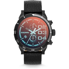 Wesse WWL1027-02 Kadın Kol Saati