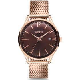 Wesse WWL1027-11 Kadın Kol Saati