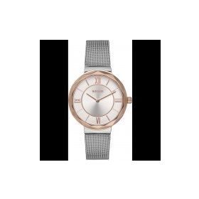 Wesse WWL1031-01 Kadın Kol Saati