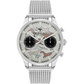 Wesse WWL1033-01 Kadın Kol Saati