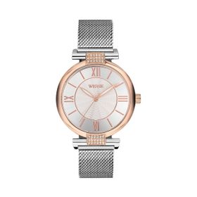 Wesse WWL1033-01 Kadın Kol Saati