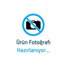Wesse WWL1033-03 Kadın Kol Saati