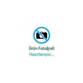 Wesse WWL1033-03 Kadın Kol Saati
