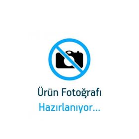 Wesse WWL1033-03 Kadın Kol Saati
