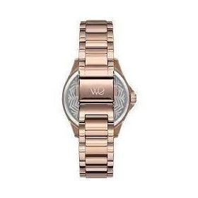 Wesse WWL103603 Kadın Kol Saati