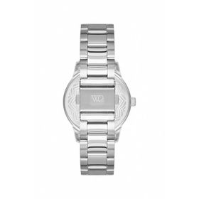 Wesse WWL104401 Kadın Kol Saati