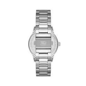 Wesse WWL104403 Kadın Kol Saati