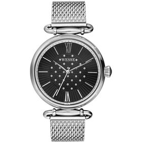 Wesse WWL1049-05 Kadın Kol Saati