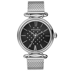 Wesse WWL1049-05 Kadın Kol Saati