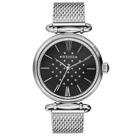 Wesse WWL1049-05 Kadın Kol Saati