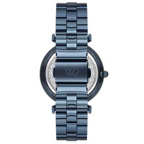 Wesse WWL105004 Kadın Kol Saati