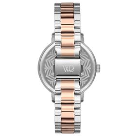 Wesse WWL105104 Kadın Kol Saati