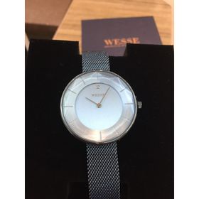 Wesse WWL105304 Kadın Kol Saati