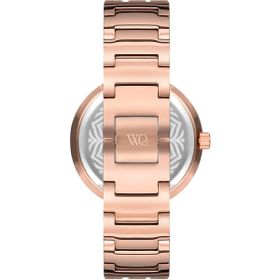 Wesse WWL105702 Kadın Kol Saati