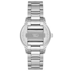 Wesse WWL107204 Kadın Kol Saati
