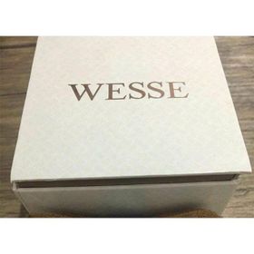 Wesse WWL107402 Kadın Kol Saati
