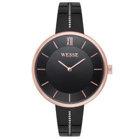 Wesse WWL107504 Kadın Kol Saati