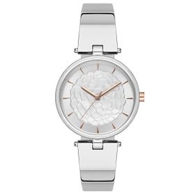 Wesse WWL108601 Kadın Kol Saati