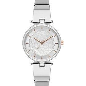 Wesse WWL108601 Kadın Kol Saati