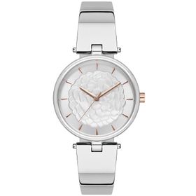 Wesse WWL108601 Kadın Kol Saati