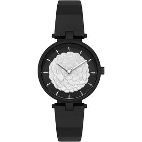 Wesse WWL108605 Kadın Kol Saati