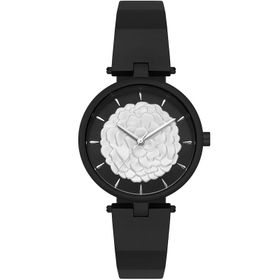 Wesse WWL108605 Kadın Kol Saati