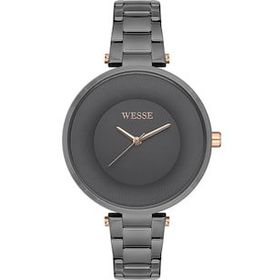 Wesse WWL109304 Erkek Kol Saati