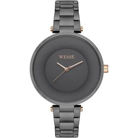 Wesse WWL109304 Erkek Kol Saati