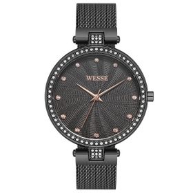 Wesse WWL109505 Kadın Kol Saati