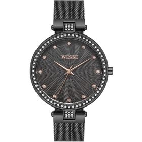 Wesse WWL109505 Kadın Kol Saati