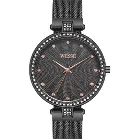 Wesse WWL109505 Kadın Kol Saati