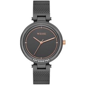 Wesse Wwl109905 Kadın Kol Saati